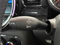 2017 BMW MINI Clubman