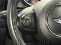 2017 BMW MINI Clubman