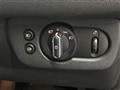 2017 BMW MINI Clubman