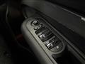 2017 BMW MINI Clubman