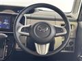 2019 Daihatsu Move Canbus