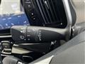 2019 Daihatsu Move Canbus
