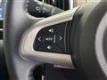 2019 Daihatsu Move Canbus