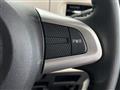 2019 Daihatsu Move Canbus