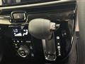 2019 Daihatsu Move Canbus