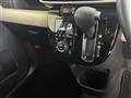 2019 Daihatsu Move Canbus