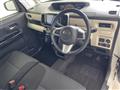 2019 Daihatsu Move Canbus