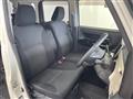 2019 Daihatsu Move Canbus