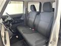 2019 Daihatsu Move Canbus