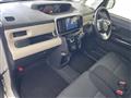 2019 Daihatsu Move Canbus