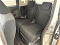 2019 Daihatsu Move Canbus