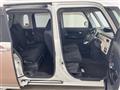 2019 Daihatsu Move Canbus