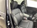 2021 Honda Odyssey Hybrid