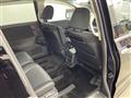 2021 Honda Odyssey Hybrid