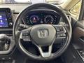 2021 Honda Odyssey Hybrid