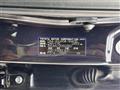 2017 Toyota Harrier Hybrid