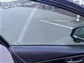 2017 Toyota Harrier Hybrid