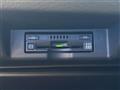 2017 Toyota Harrier Hybrid