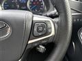 2017 Toyota Harrier Hybrid
