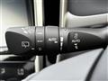 2017 Toyota Harrier Hybrid