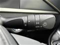 2017 Toyota Harrier Hybrid