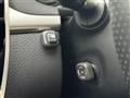 2017 Toyota Harrier Hybrid