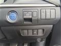 2017 Toyota Harrier Hybrid