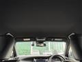 2017 Toyota Harrier Hybrid