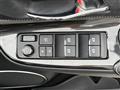 2017 Toyota Harrier Hybrid