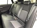 2022 Toyota Corolla Touring Wagon