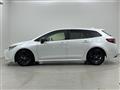2022 Toyota Corolla Touring Wagon