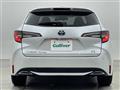 2022 Toyota Corolla Touring Wagon