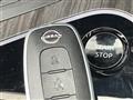 2025 Nissan Nissan Others