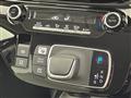 2026 Toyota AQUA