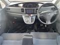 2009 Daihatsu Move
