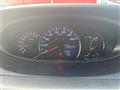 2009 Daihatsu Move