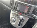 2009 Daihatsu Move