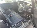 2009 Daihatsu Move