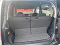 2009 Daihatsu Move
