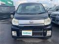 2009 Daihatsu Move