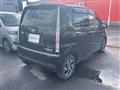 2009 Daihatsu Move