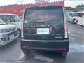 2009 Daihatsu Move