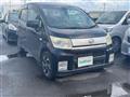 2009 Daihatsu Move