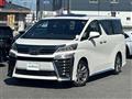 2022 Toyota Vellfire