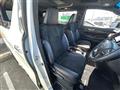 2022 Toyota Vellfire