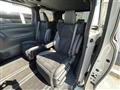 2022 Toyota Vellfire