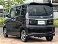 2020 Honda N BOX