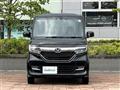 2020 Honda N BOX