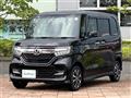 2020 Honda N BOX