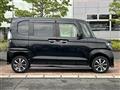 2020 Honda N BOX